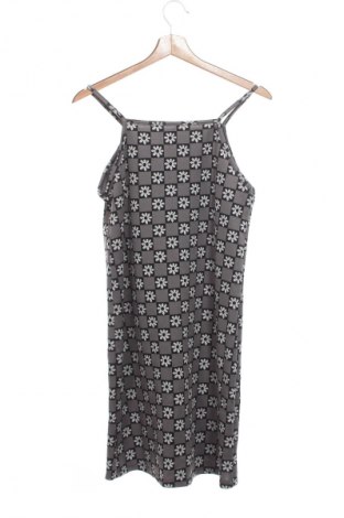 Kinderkleid LC Waikiki, Größe 13-14y/ 164-168 cm, Farbe Mehrfarbig, Preis € 1,99
