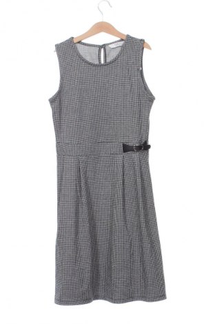 Kinderkleid LC Waikiki, Größe 11-12y/ 152-158 cm, Farbe Mehrfarbig, Preis 13,99 €
