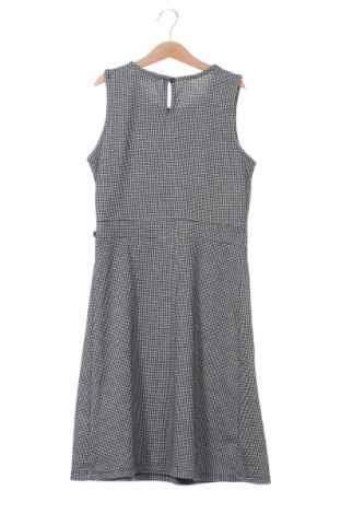 Kinderkleid LC Waikiki, Größe 11-12y/ 152-158 cm, Farbe Mehrfarbig, Preis 13,99 €