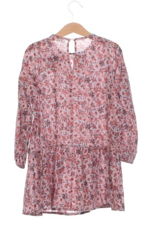 Kinderkleid Mango, Größe 4-5y/ 110-116 cm, Farbe Mehrfarbig, Preis € 6,99