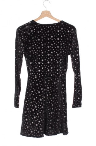 Kinderkleid Manguun, Größe 12-13y/ 158-164 cm, Farbe Mehrfarbig, Preis € 1,99