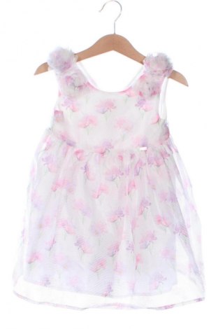 Detské šaty  Mayoral, Veľkosť 18-24m/ 86-98 cm, Farba Viacfarebná, Cena  13,81 €