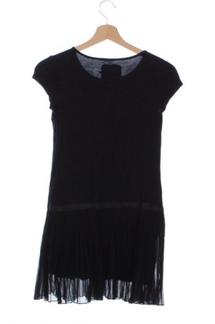 Kinderkleid Next, Größe 9-10y/ 140-146 cm, Farbe Schwarz, Preis 18,99 €
