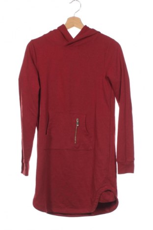 Kinderkleid ONLY, Größe 13-14y/ 164-168 cm, Farbe Rot, Preis € 2,99