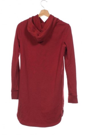 Kinderkleid ONLY, Größe 13-14y/ 164-168 cm, Farbe Rot, Preis € 2,99