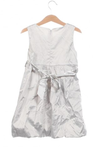 Kinderkleid Original Marines, Größe 8-9y/ 134-140 cm, Farbe Silber, Preis € 18,99