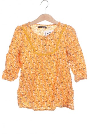Kinderkleid Pep & Co, Größe 18-24m/ 86-98 cm, Farbe Mehrfarbig, Preis € 3,99
