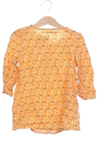 Kinderkleid Pep & Co, Größe 18-24m/ 86-98 cm, Farbe Mehrfarbig, Preis € 3,99