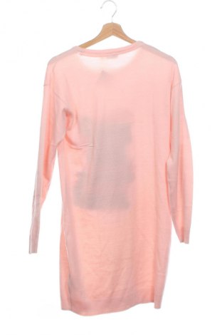 Kinderkleid Pepperts!, Größe 12-13y/ 158-164 cm, Farbe Mehrfarbig, Preis € 5,99