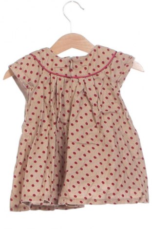 Kinderkleid Prenatal, Größe 2-3m/ 56-62 cm, Farbe Mehrfarbig, Preis € 2,99