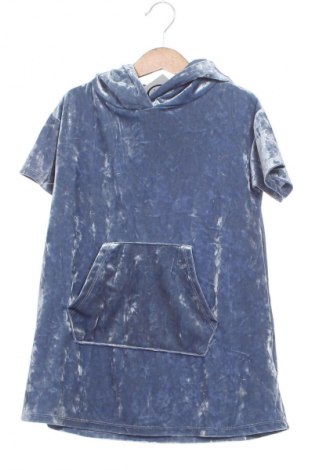 Kinderkleid Prenatal, Größe 4-5y/ 110-116 cm, Farbe Blau, Preis € 16,16