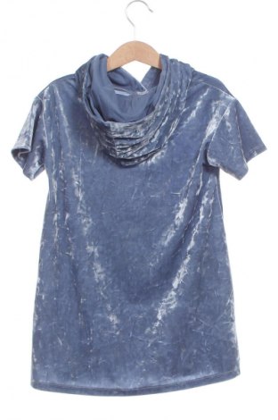 Kinderkleid Prenatal, Größe 4-5y/ 110-116 cm, Farbe Blau, Preis € 16,16