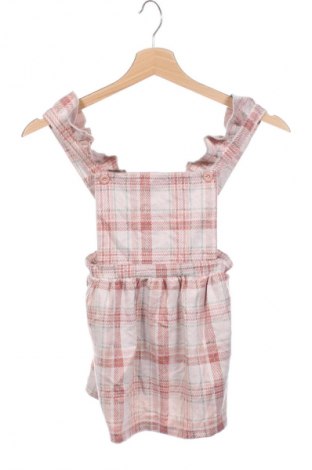 Kinderkleid Primark, Größe 12-18m/ 80-86 cm, Farbe Mehrfarbig, Preis € 16,99