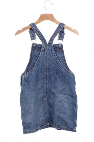 Detské šaty  Primark, Veľkosť 4-5y/ 110-116 cm, Farba Modrá, Cena  13,95 €