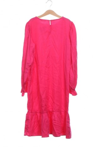 Kinderkleid Reserved, Größe 12-13y/ 158-164 cm, Farbe Rosa, Preis € 2,99
