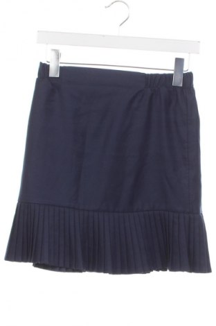 Kinderkleid Sinsay, Größe 11-12y/ 152-158 cm, Farbe Blau, Preis € 4,99