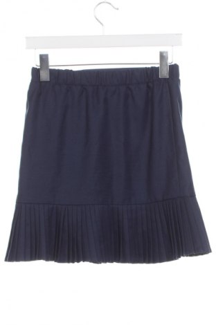 Kinderkleid Sinsay, Größe 11-12y/ 152-158 cm, Farbe Blau, Preis € 4,99