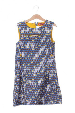 Kinderkleid Someone, Größe 8-9y/ 134-140 cm, Farbe Mehrfarbig, Preis 16,99 €