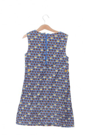 Kinderkleid Someone, Größe 8-9y/ 134-140 cm, Farbe Mehrfarbig, Preis 16,99 €