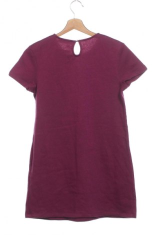Kinderkleid Terranova, Größe 12-13y/ 158-164 cm, Farbe Lila, Preis € 3,99