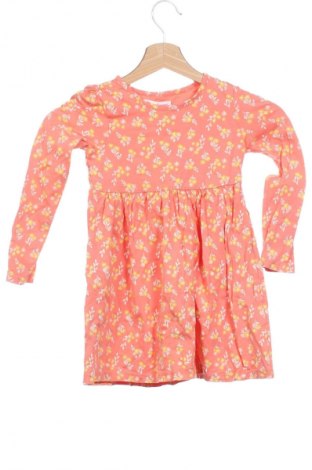 Rochie pentru copii Tommy Bahama, Mărime 3-4y/ 104-110 cm, Culoare Multicolor, Preț 133,99 Lei