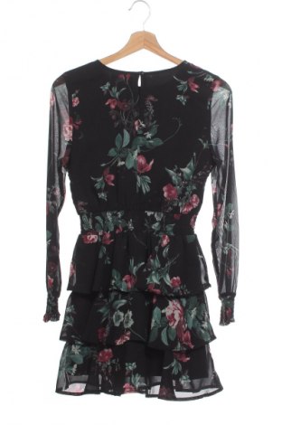 Kinderkleid U, Größe 11-12y/ 152-158 cm, Farbe Mehrfarbig, Preis € 10,23