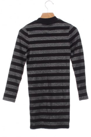Kinderkleid WE, Größe 6-7y/ 122-128 cm, Farbe Mehrfarbig, Preis € 3,99