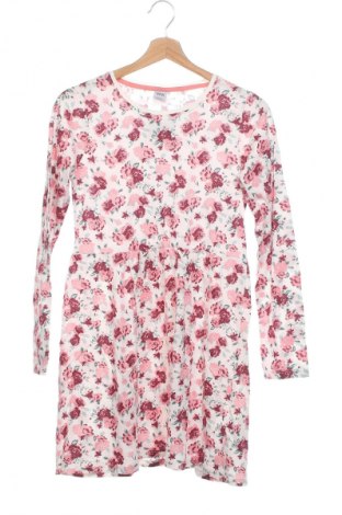 Kinderkleid Y.F.K., Größe 12-13y/ 158-164 cm, Farbe Mehrfarbig, Preis € 1,99