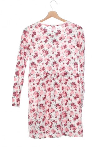 Kinderkleid Y.F.K., Größe 12-13y/ 158-164 cm, Farbe Mehrfarbig, Preis € 1,99
