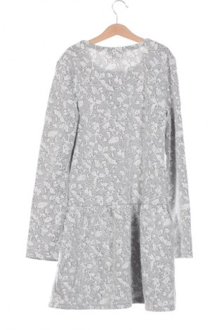Kinderkleid Yigga, Größe 12-13y/ 158-164 cm, Farbe Mehrfarbig, Preis € 3,99