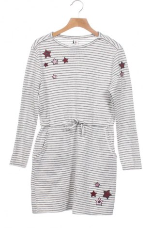 Kinderkleid Yigga, Größe 8-9y/ 134-140 cm, Farbe Mehrfarbig, Preis € 3,99