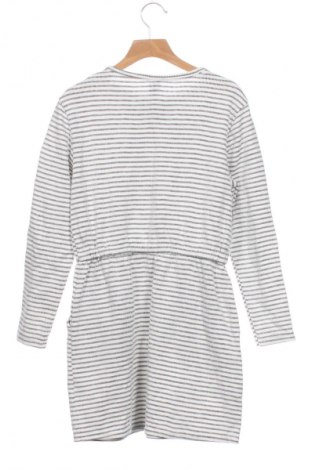 Kinderkleid Yigga, Größe 8-9y/ 134-140 cm, Farbe Mehrfarbig, Preis € 3,99