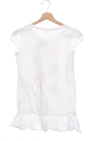 Kinderkleid Yigga, Größe 11-12y/ 152-158 cm, Farbe Mehrfarbig, Preis € 4,99