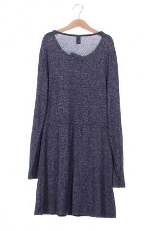 Detské šaty  Yigga, Veľkosť 12-13y/ 158-164 cm, Farba Modrá, Cena  13,95 €
