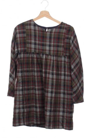 Kinderkleid Zara, Größe 12-13y/ 158-164 cm, Farbe Mehrfarbig, Preis 13,99 €