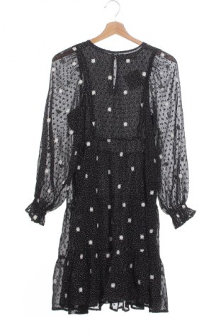 Detské šaty  Zara, Veľkosť 13-14y/ 164-168 cm, Farba Viacfarebná, Cena  10,23 €