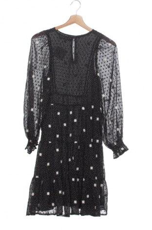 Detské šaty  Zara, Veľkosť 13-14y/ 164-168 cm, Farba Viacfarebná, Cena  10,23 €