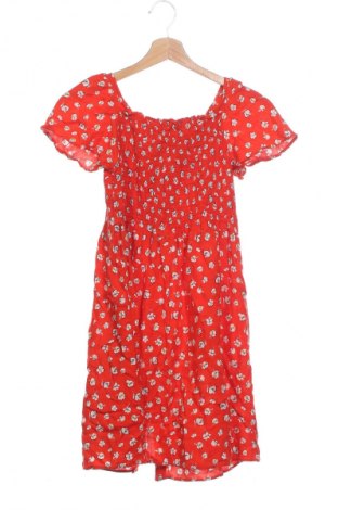 Kinderkleid Zara, Größe 10-11y/ 146-152 cm, Farbe Mehrfarbig, Preis € 16,00
