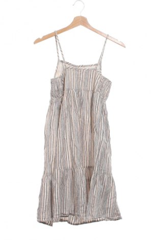 Kinderkleid Zara, Größe 10-11y/ 146-152 cm, Farbe Mehrfarbig, Preis € 16,00