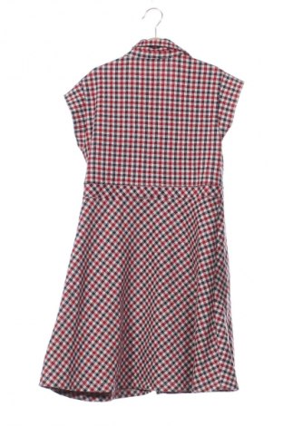 Παιδικό φόρεμα Zara, Μέγεθος 10-11y/ 146-152 εκ., Χρώμα Πολύχρωμο, Τιμή 12,99 €