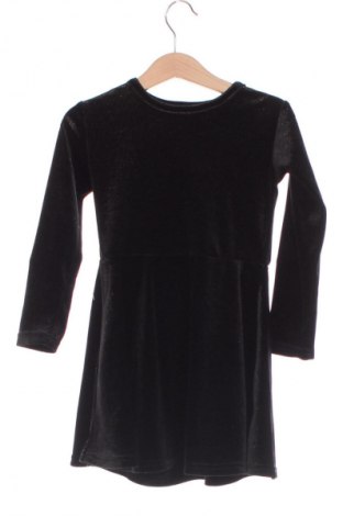 Rochie pentru copii Zeeman, Mărime 4-5y/ 110-116 cm, Culoare Negru, Preț 78,99 Lei