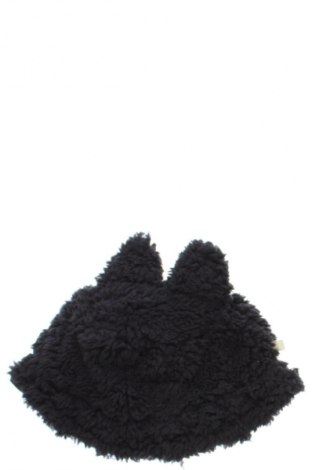 Detská čiapka  Bobo Choses, Farba Čierna, Cena  20,95 €
