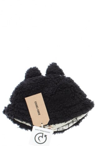 Detská čiapka  Bobo Choses, Farba Čierna, Cena  20,95 €