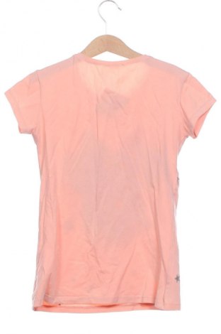 Detské tričko Unbranded, Veľkosť 8-9y/ 134-140 cm, Farba Viacfarebná, Cena  6,00 €