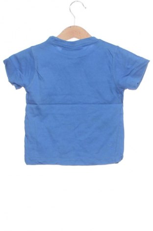 Detské tričko Unbranded, Veľkosť 18-24m/ 86-98 cm, Farba Modrá, Cena  6,06 €