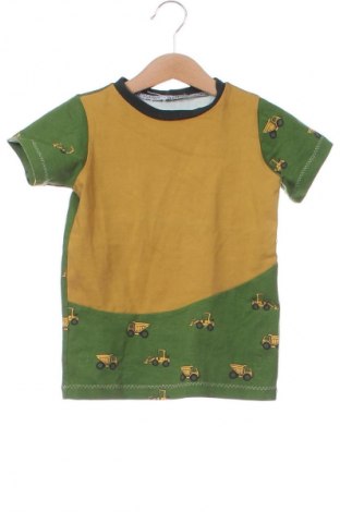 Detské tričko, Veľkosť 2-3y/ 98-104 cm, Farba Viacfarebná, Cena  6,00 €
