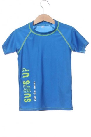 Dětské tričko  Unbranded, Velikost 4-5y/ 110-116 cm, Barva Modrá, Cena  209,00 Kč