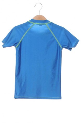 Dětské tričko  Unbranded, Velikost 4-5y/ 110-116 cm, Barva Modrá, Cena  209,00 Kč