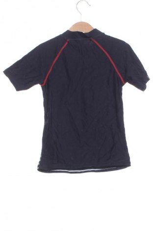 Παιδικό μπλουζάκι Unbranded, Μέγεθος 6-7y/ 122-128 εκ., Χρώμα Πολύχρωμο, Τιμή 12,99 €