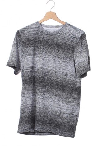 Kinder T-Shirt Adidas, Größe 15-18y/ 170-176 cm, Farbe Mehrfarbig, Preis 17,99 €